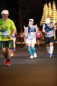 BIB: 
                            <button type="button" onclick="openModal(23866150)" class="btn btn-primary btn-sm float-right btn-popup" data-toggle="modal" data-target=".modal-high-quality">
                        <i class="fas fa-shopping-cart"></i> Add to Cart
                    </button>
                                            <button type="button" onclick="isThisMe(23866150, true)" class="btn btn-success btn-sm float-right btn-popup btn-isme hidden" data-toggle="tooltip" data-placement="bottom" title="นี่คือรูปของคุณใช่ไหม คลิกที่นี่เพื่อเอาเข้าอัลบั้ม">
                        <i class="fas fa-plus"></i> Add to album
                    </button>
                    <button type="button" onclick="isThisMe(23866150, false)" class="btn btn-warning btn-sm float-right btn-popup btn-isnotme hidden">
                        <i class="fas fa-ban"></i> Remove from album
                    </button>